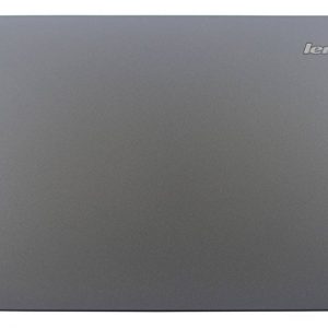 PLASTIC - LENOVO THINKPAD T440 T450 T460 LCD SCREEN BACK COVER LID 00HT297 NON TOUCH