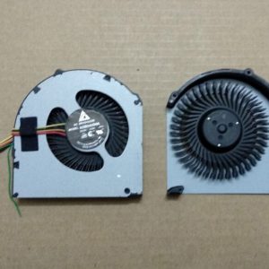 CPUFAN-LENOVO THINKPAD T430 T430I COOLING FAN PULLED PN:04W3267, LENOVO P/N 0B41086