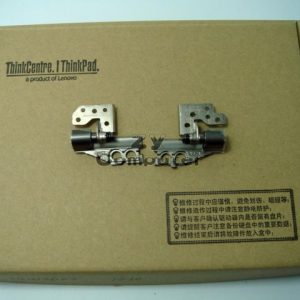 HINGES - LENOVO THINKPAD T440 T440S T450 T450S HINGES NON-TOUCH 04X5453