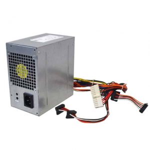 DESKTOP - DELL GVY79 OPTIPLEX 390 790 990 MINITOWER (MT) 265W ATX POWER SUPPLY UNIT | H265AM-00 D/P 0GVY79