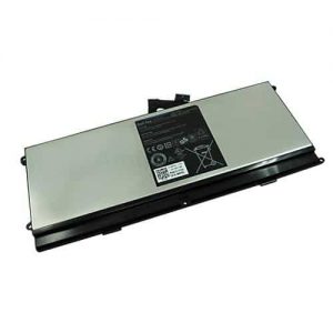 BATTERY - DELL ORIGINAL XPS 15Z (L511Z) 64WH 8-CELL LAPTOP BATTERY - 0HTR7