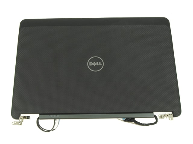Dell Latitude E7240 12.5" TouchScreen LCD Display Complete Assembly - 15RDF - Image 2