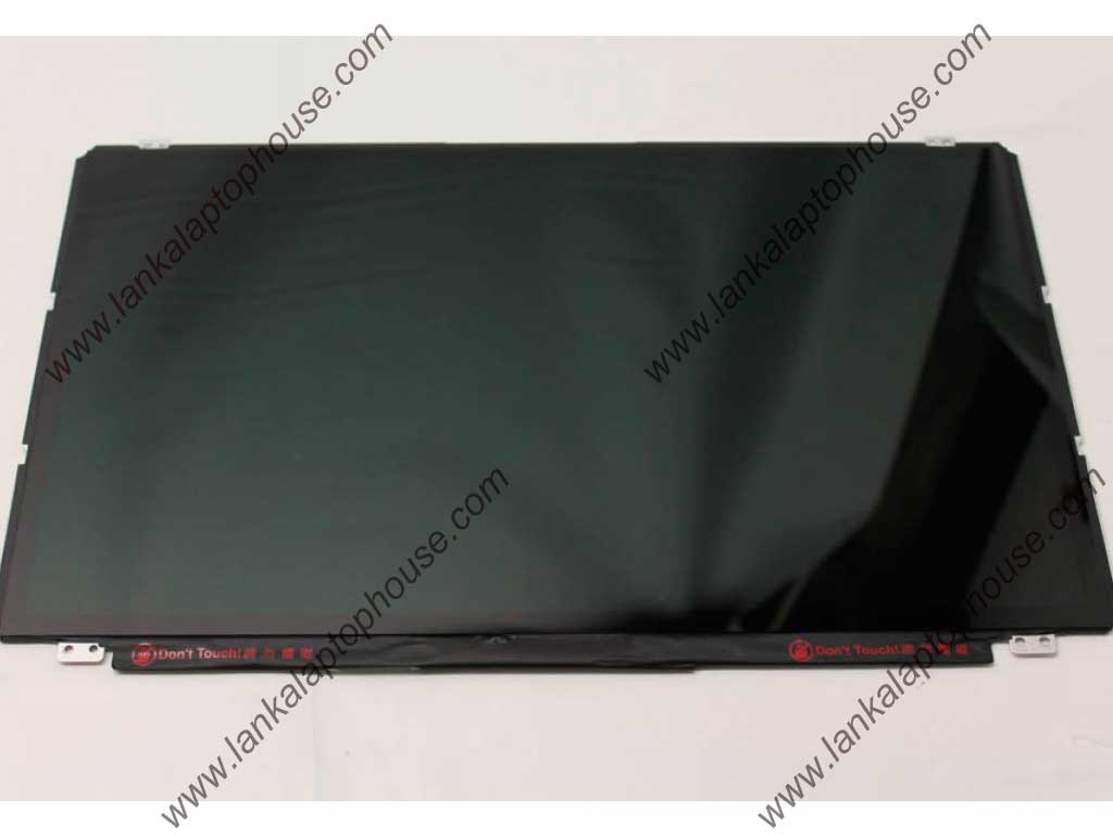 LCD-Dell Inspiron 15 (3541 / 3542 / 5547 / 5548) 15.6" Touchscreen LCD LED Widescreen - Touchscreen - 1K0XP