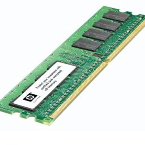 MEMORY - HP - 256MB (1X256MB) 200MHZ PC1600 ECC REGISTERED DDR SDRAM GENUINE HP MEMORY FOR PROLIANT SERVER DL580 G2 ML530 G2 ML570 G2 NAS E7000 V2 175917-032