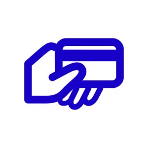 Payments for Parts