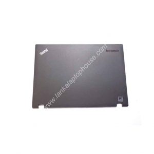 PLASTIC - LENOVO THINKPAD L440 LCD BACK COVER 4X4803 04X4803