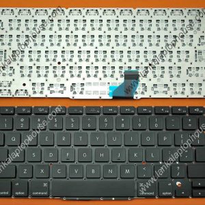 KEYBOARDS - APPLE MACBOOK PRO 13- A1502 2013 RETINA US KEYBOARD without Installation