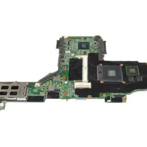 MOTHERBOARD - LENOVO THINKPAD T420 (AC58) INTEL MOTHERBOARD 63Y1984 63Y1989