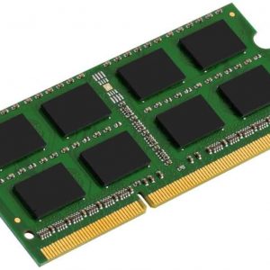 MEMORY -64MB SDRAM PC133 RAM
