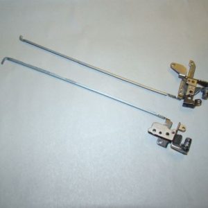 HINGES - 767438-001 HP PROBOOK 440 G2 NOTEBOOK LEFT AND RIGHT SIDE HINGES