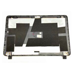 PLASTICS - HP PROBOOK 15.6- 450 G2 LCD BACK COVER LID TOP CASE REAR LID 768123-001 AP15A00010