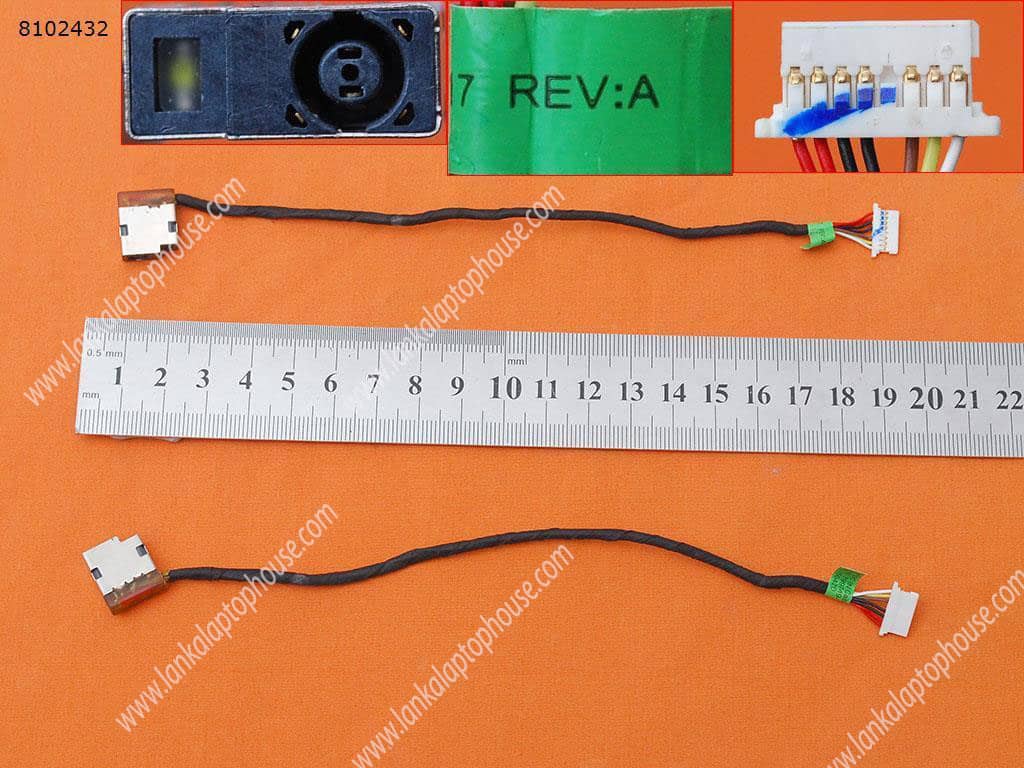 Vakuumpumpe Für Mercedes Klasse C Clk A2712300965 A2712301165