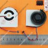 LENOVO T420 T420I CPU FAN