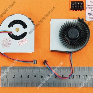 LENOVO T420 T420I CPU FAN