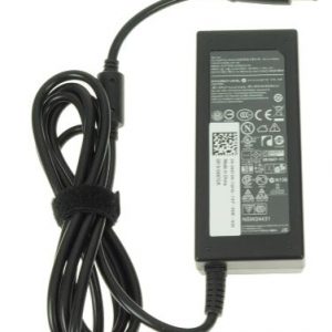 Dell Latitude 3480 Laptop 65 Watt AC Power Adapter 928G4 - K9TGR