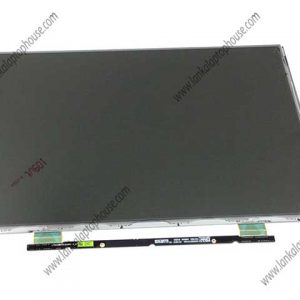 LED - APPLE MACBOOK AIR A1369 A1466 13.3" LSN133BT01-A01 LCD LED SCREEN DISPLAY