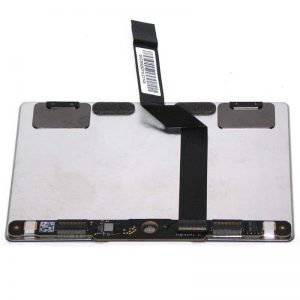 CABLE - Touch Pad Trackpad with cable for Apple Macbook Pro 13" Retina A1502 2013 2014 593-1657-A