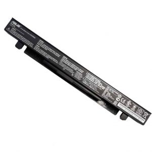 BATTER FOR ASUS A450 A550 F450 F550 K450 K550 X450 X450EA X550C X550L A41-X550A GENUINE