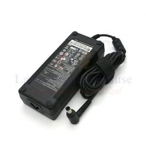 LITEON 19V 7.9A 150W (PA-1131-01) 5.5X2.5 Replacement Adapter