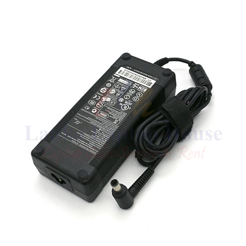 LITEON 19V 7.9A 150W (PA-1131-01) 5.5X2.5 Replacement Adapter