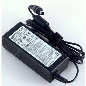 ADAPTERS - SAMSUNG Real Genuine N193 V85 N17908 19V 3.16A 60W 5.5*3.0 with pin API1AD02