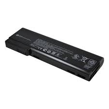 BATTERY - REAL HP ELITEBOOK 8460P 8460W 8470P 8470W 8560P 8570P CC09 9 CELL