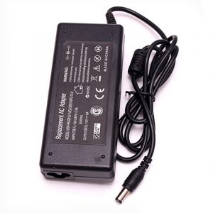 ADAPTERS - LITEON TOSHIBA ACER REPLACEMENT NEW 19V 3.95A 75W 5.5X2.5