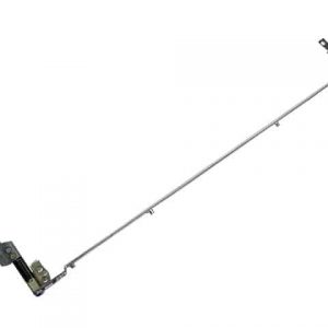HINGES -DELL LATITUDE D510 RIGHT