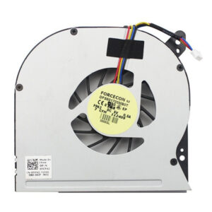 Dell-Latitude-E6410-E6510-Laptop-CPU-Cooling-Fan