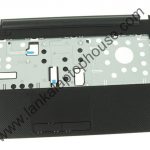 PLASTIC - DELL INSPIRON 14 5421 3421 VOSTRO 2421 PALMREST & TOUCHPAD - FKTJF 0FKTJF