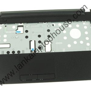 PLASTIC - DELL INSPIRON 14 5421 3421 VOSTRO 2421 PALMREST & TOUCHPAD - FKTJF 0FKTJF
