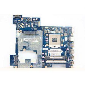 MOTHERBOARD - LENOVO G570 INTEL