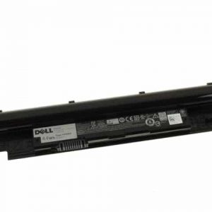 BATTERY - REAL GENUINE DELL VOSTRO V131 / INSPIRON 14Z (N411Z) / 13Z (N311Z) BATTERY LI-ION 4-CELL 44WH - H7XW1