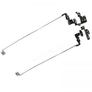 HINGES - HP 15-G 15-G019WM 15-G100 15-R 15-R100 LCD HINGES 749655-001