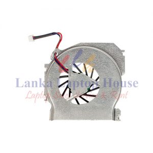 IBM T40 T40P T41 T41P T42 T42P CPU COOLING FAN