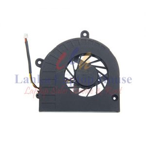 IBM THINKPAD T30 Cooling CPU FAN