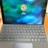 Surface Pro 4