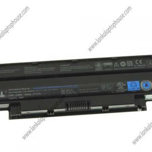 Dell J1KND Battery