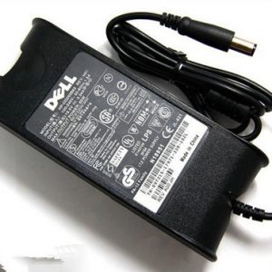 Laptop-AC-Adapter-65W-19.5V-3.34A-for-Dell-PA-3E-5.5-2.5mm