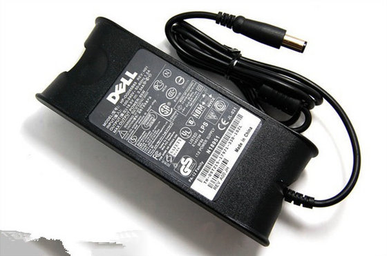 Laptop-AC-Adapter-65W-19.5V-3.34A-for-Dell-PA-3E-5.5-2.5mm