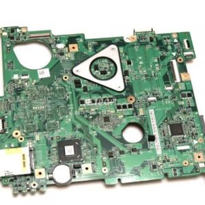 MOTHERBOARD - DELL VOSTRO 3550 MOTHERBOARD SYSTEM BOARD WITH INTEGRATED INTEL VIDEO - MDFKV