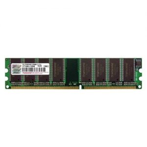MEMORY -512MB DDR1 400MHZ DESKTOP RAM