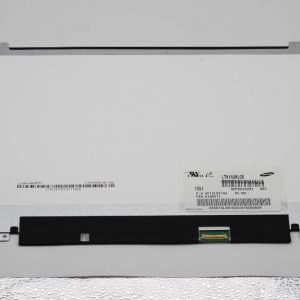 LED - 15.6" SLIM MATTE FULL HD SCREEN FHD IPS- NV156FHM-N42 30PIN