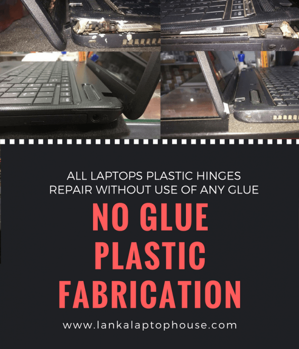 Plastic-Fabrication-600x701