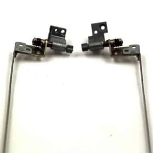 HINGES -HP PAVILION DV6000 (LEFT)