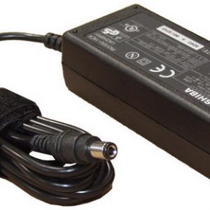 Toshiba PA3092U-1ACA 15V Charger