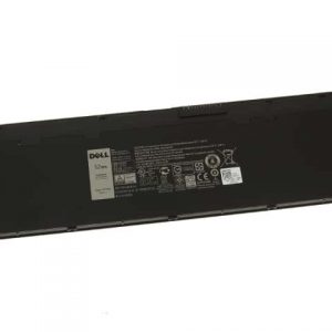 VFV59