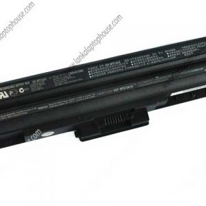 BATTERY - SONY VGP-BPS21B Battery for Sony VGN-AW VGP-BPS21 VGP-BPL13 VGP-BPL21 VGP-BPS21