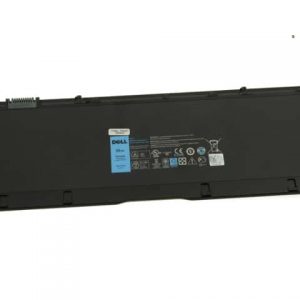 Battery 9KGF8 for Dell Latitude 6430u