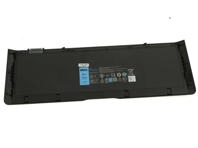 Battery 9KGF8 for Dell Latitude 6430u